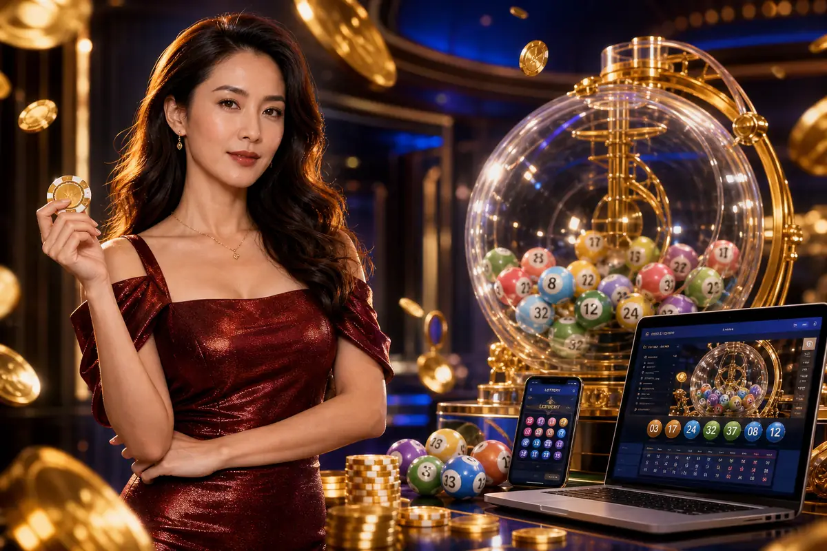 cwin53